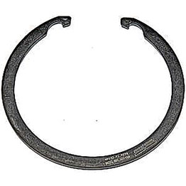 Picture of LASER TOOLS - 6885 - Circlip Pliers (Tool, universal)