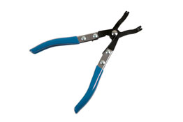 Picture of LASER TOOLS - 6885 - Circlip Pliers (Tool, universal)