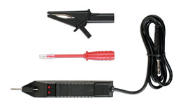 Picture of LASER TOOLS - 6886 - Diagnosis Unit, short circuit cause (Workshop Devices)