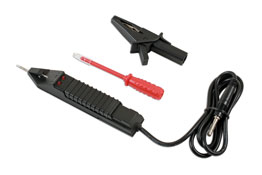 Picture of LASER TOOLS - 6886 - Diagnosis Unit, short circuit cause (Workshop Devices)