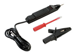 Picture of LASER TOOLS - 6886 - Diagnosis Unit, short circuit cause (Workshop Devices)