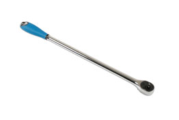 Picture of LASER TOOLS - 6889 - Reversible Ratchet (Tool, universal)