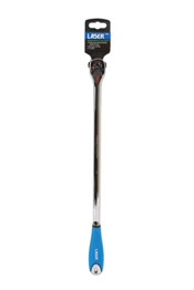 Picture of LASER TOOLS - 6889 - Reversible Ratchet (Tool, universal)