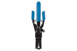 Picture of LASER TOOLS - 6894 - Hose Clamp Pliers Set (Tool, universal)