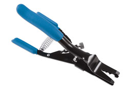 Picture of LASER TOOLS - 6894 - Hose Clamp Pliers Set (Tool, universal)