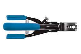 Picture of LASER TOOLS - 6894 - Hose Clamp Pliers Set (Tool, universal)