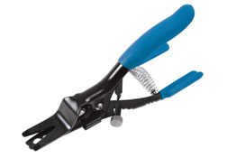 Picture of LASER TOOLS - 6894 - Hose Clamp Pliers Set (Tool, universal)