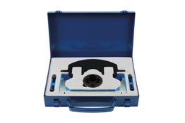 Picture of LASER TOOLS - 6896 - Tool Set, timing chain (Vehicle Specific Tools)