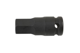 Picture of LASER TOOLS - 6913 - Allen Key, screwdriver bit (Tool, universal)