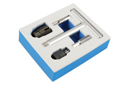 Picture of LASER TOOLS - 6928 - Sump Wrench Set (Vehicle Specific Tools)