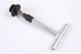 Picture of LASER TOOLS - 6928 - Sump Wrench Set (Vehicle Specific Tools)