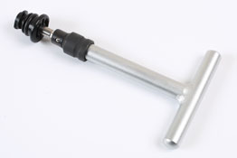 Picture of LASER TOOLS - 6928 - Sump Wrench Set (Vehicle Specific Tools)