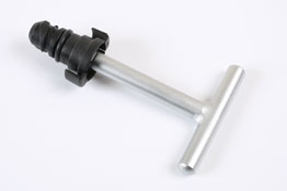 Picture of LASER TOOLS - 6928 - Sump Wrench Set (Vehicle Specific Tools)