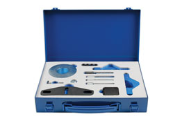 Picture of LASER TOOLS - 6952 - Mounting Tools, timing belt (Vehicle Specific Tools)