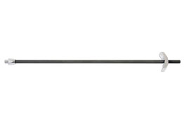 Picture of LASER TOOLS - 6955 - Alignment Measurement Device, belt drive (Special Tools, universal)