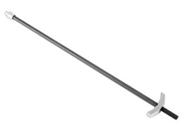 Picture of LASER TOOLS - 6955 - Alignment Measurement Device, belt drive (Special Tools, universal)