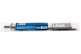 Picture of LASER TOOLS - 6955 - Alignment Measurement Device, belt drive (Special Tools, universal)