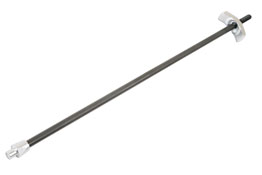 Picture of LASER TOOLS - 6955 - Alignment Measurement Device, belt drive (Special Tools, universal)