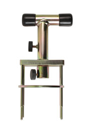 Picture of LASER TOOLS - 6959 - Electric Motor, blower control unit (Mixture Formation)