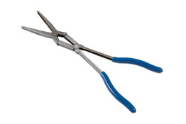 Picture of LASER TOOLS - 6968 - Duckbill Pliers (Tool, universal)