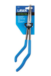 Picture of LASER TOOLS - 6970 - Duckbill Pliers (Tool, universal)