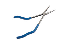 Picture of LASER TOOLS - 6970 - Duckbill Pliers (Tool, universal)