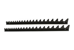 Picture of LASER TOOLS - 6975 - Divider Set, drawer (workshop trolley) (Workshop Equipment)