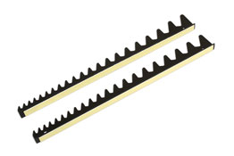 Picture of LASER TOOLS - 6975 - Divider Set, drawer (workshop trolley) (Workshop Equipment)