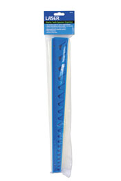 Picture of LASER TOOLS - 6975 - Divider Set, drawer (workshop trolley) (Workshop Equipment)