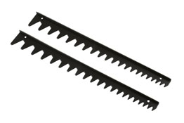 Picture of LASER TOOLS - 6975 - Divider Set, drawer (workshop trolley) (Workshop Equipment)