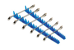 Picture of LASER TOOLS - 6975 - Divider Set, drawer (workshop trolley) (Workshop Equipment)