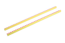 Picture of LASER TOOLS - 6976 - Divider Set, drawer (workshop trolley) (Workshop Equipment)