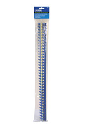 Picture of LASER TOOLS - 6976 - Divider Set, drawer (workshop trolley) (Workshop Equipment)