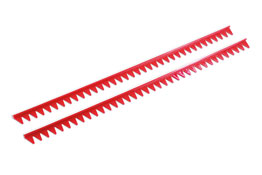 Picture of LASER TOOLS - 6976 - Divider Set, drawer (workshop trolley) (Workshop Equipment)