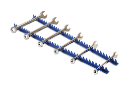 Picture of LASER TOOLS - 6976 - Divider Set, drawer (workshop trolley) (Workshop Equipment)