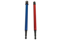 Picture of LASER TOOLS - 6984 - Bit Holder (Tool, universal)