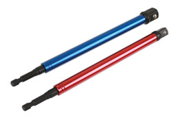 Picture of LASER TOOLS - 6984 - Bit Holder (Tool, universal)