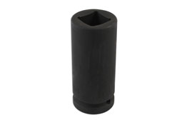 Picture of LASER TOOLS - 7003 - Socket, wheel nut/bolt (Tool, universal)