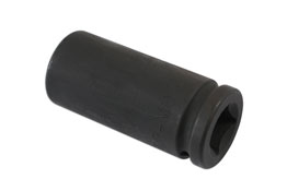 Picture of LASER TOOLS - 7003 - Socket, wheel nut/bolt (Tool, universal)