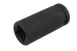 Picture of LASER TOOLS - 7003 - Socket, wheel nut/bolt (Tool, universal)