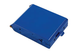 Picture of LASER TOOLS - 7049 - Spot Weld Cutter Set (Tool, universal)