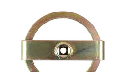 Picture of LASER TOOLS - 7107 - Tank Sender Unit Key (Vehicle Specific Tools)