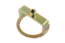 Picture of LASER TOOLS - 7107 - Tank Sender Unit Key (Vehicle Specific Tools)