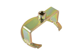 Picture of LASER TOOLS - 7107 - Tank Sender Unit Key (Vehicle Specific Tools)