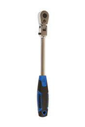 Picture of LASER TOOLS - 7123 - Reversible Ratchet (Tool, universal)
