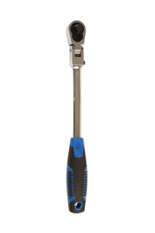 Picture of LASER TOOLS - 7123 - Reversible Ratchet (Tool, universal)