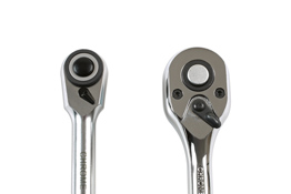 Picture of LASER TOOLS - 7288 - Reversible Ratchet (Tool, universal)