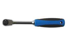 Picture of LASER TOOLS - 7288 - Reversible Ratchet (Tool, universal)