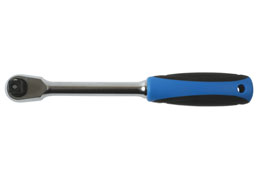 Picture of LASER TOOLS - 7289 - Reversible Ratchet (Tool, universal)