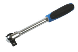 Picture of LASER TOOLS - 7289 - Reversible Ratchet (Tool, universal)